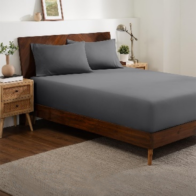 2-osainen parivuoteen jäähdytyssarja