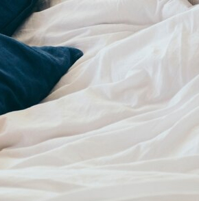 Nantong Yueluo Home Furnishishings Co., Ltd