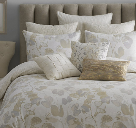 Nantong Yueluo Home Furnishishings Co., Ltd