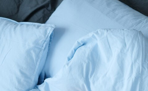 Nantong Yueluo Home Furnishishings Co., Ltd