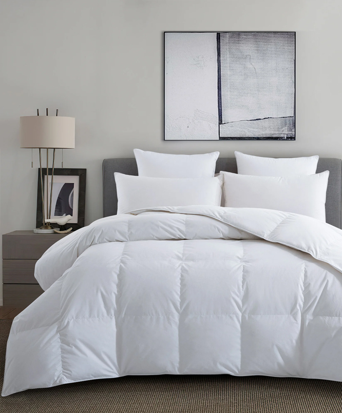 Nantong Yueluo Home Furnishishings Co., Ltd