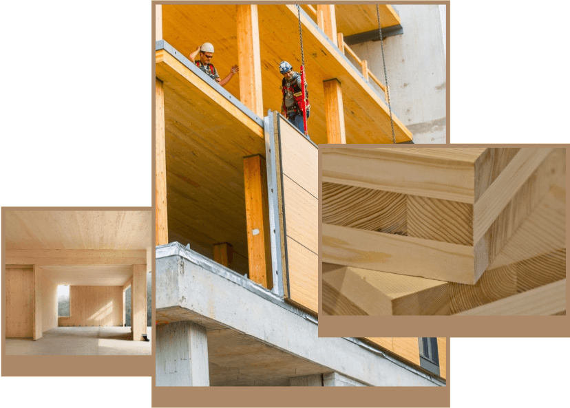 Nantong Yueluo Home Furnishishings Co., Ltd