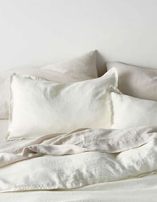 Nantong Yueluo Home Furnishishings Co., Ltd