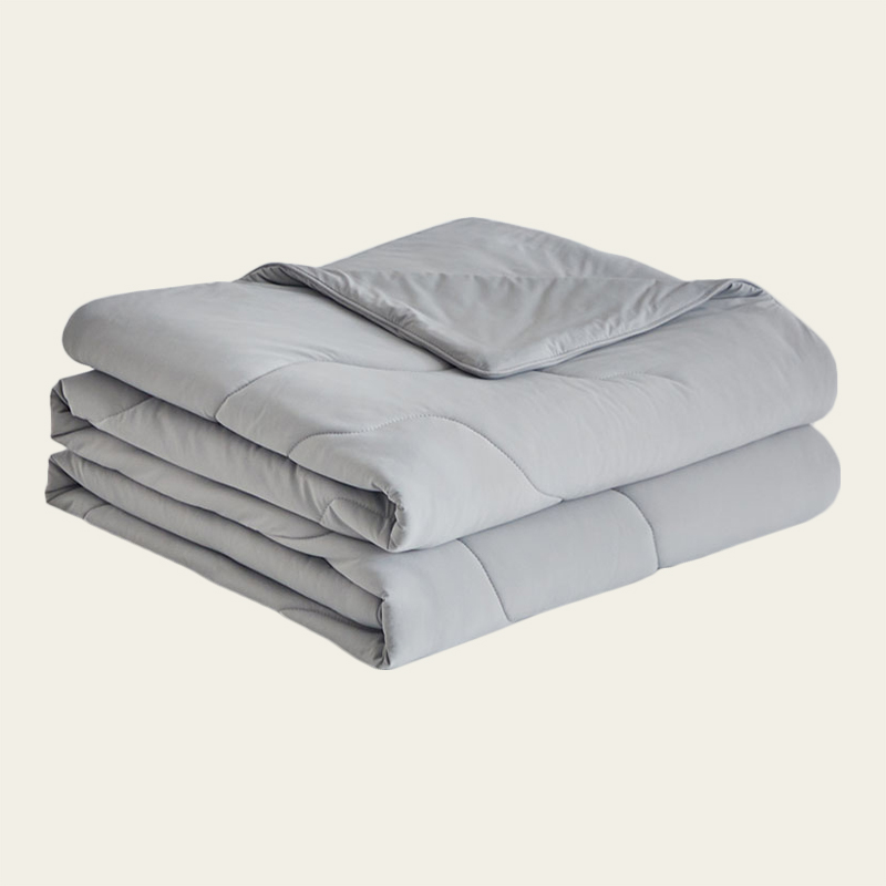 Polyester-Ammonia kesäjäähdytyspeitto